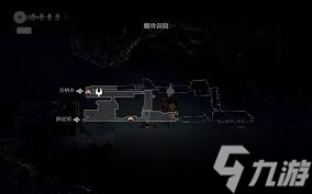 �ն���ʿ˿֮��������Ʒ����