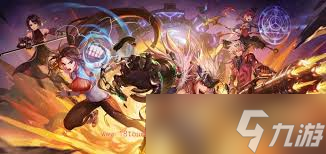 dnf��Դ�汾50������������ô��