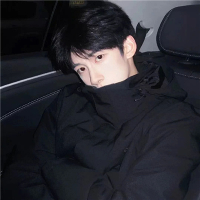 С�ڰ���������������(��ѡ100��)