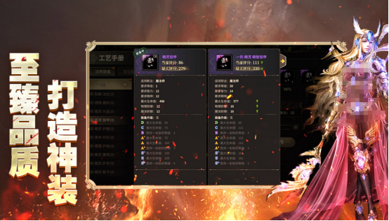 �漣�����Ƽ�