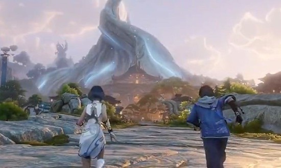 ������ҫ������������ʲô����