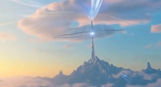 王者荣耀世界钟无艳有什么背景_wishdown.com 王者荣耀世界钟无艳有什么背景_wishdown.com