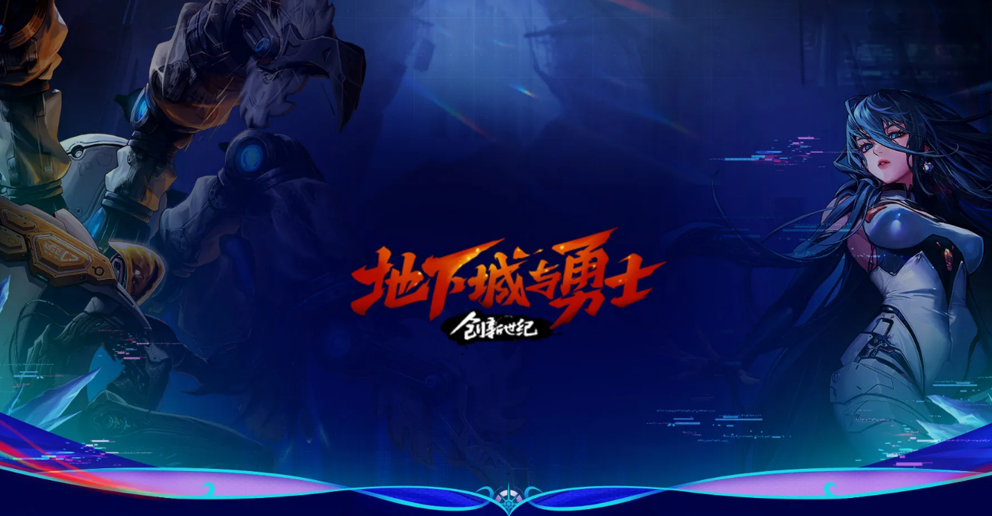 ���³�����ʿ�˺Ž���ƽ̨�Ƽ�����ȫ����APP����