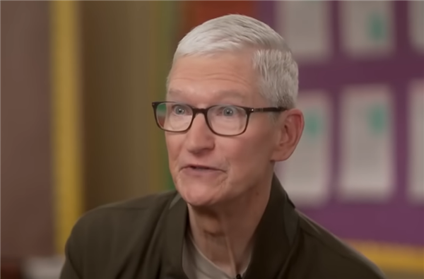 ��˷����������ϣ����ҹ���ʹ��ƻ����Ʒ����������Ļ��