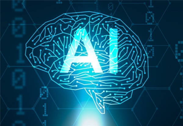 ������̸��ģ�͵�δ����ȫ�򲻳�10�� ����������ռ���ĸ�