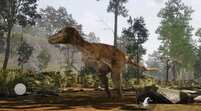 ����������Դ����ʱ�估���⿪������