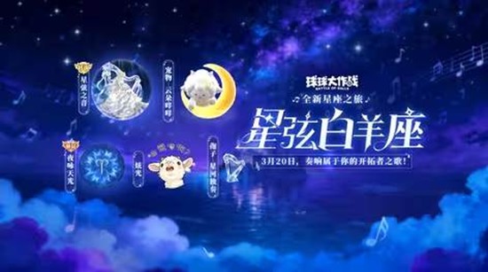 �������ս��ͨ��֤���Ұ������ع�