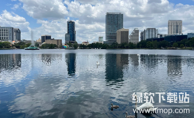 �����������˰����,�������������ҵǨ�Ƴ���