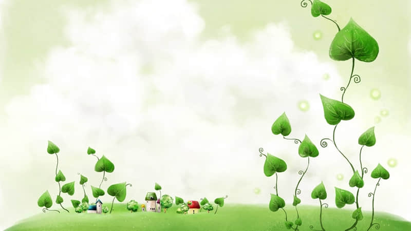 ������������?��?Ȧ?�������������̣������ʵ��''