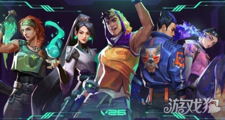 ����η��Լ��12.05���¹���