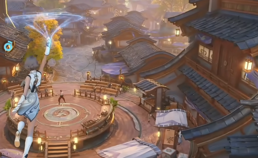 ������ҫ����Ƥ���̳���