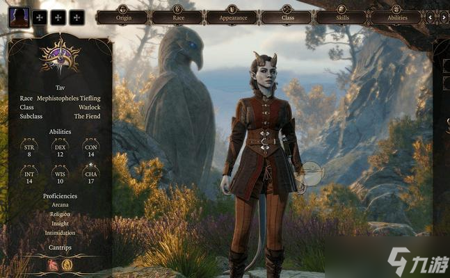 ������֮��3���������˴򷨹��� սʤ���ŵıر�����