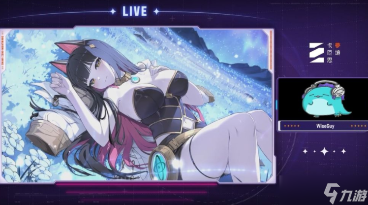 ������˼�ξ����������������趨ͼ Ԥ���Ƴ�������ϵ�ֺ����������µ�3�µȸ���