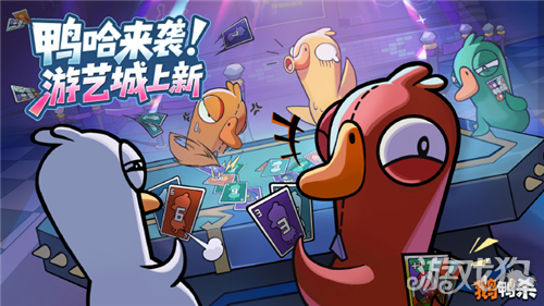 ��ѼɱѼ���淨���