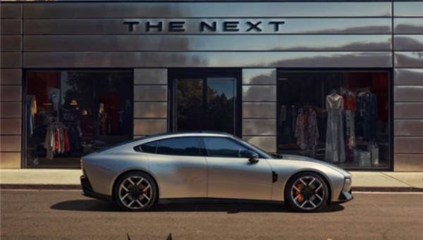 �����۸���������С�����صڶ���VLA��ҹ��������������������Ӱ��