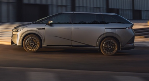 比人眼更清晰!何小鹏揭秘第二代VLA:夜晚及特殊天气几乎不受影响_wishdown.com 比人眼更清晰!何小鹏揭秘第二代VLA:夜晚及特殊天气几乎不受影响_wishdown.com