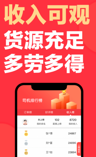 热门网约车APP下载推荐_wishdown.com 热门网约车APP下载推荐_wishdown.com