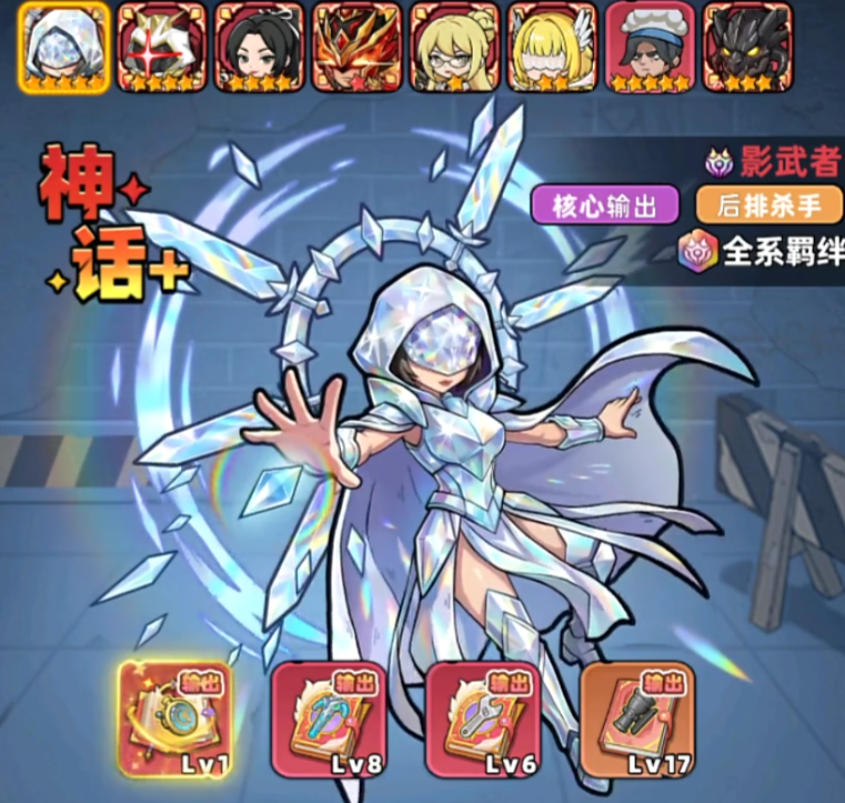 ����33�켼����������