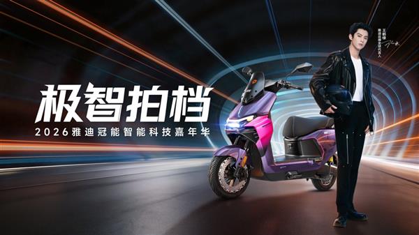 �ŵϣ������ܲ����ǡ��߶�ר����  ����ȫ�����