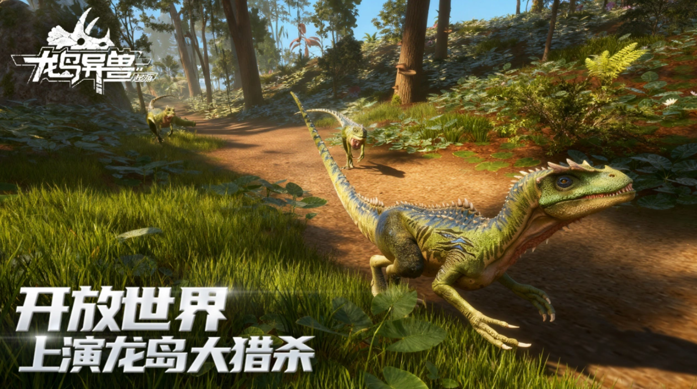 ����������Դ�����»�ȡ�̳�