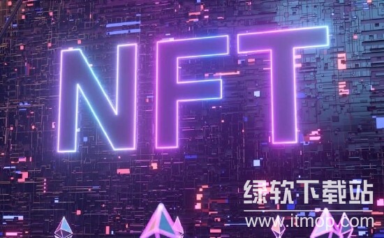 文化IP与加密资产融合模式是什么?潮玩生态如何构建双轨价值体系_wishdown.com a569-b0f0e51baa6ca18a7f539edf7576c64c.jpg