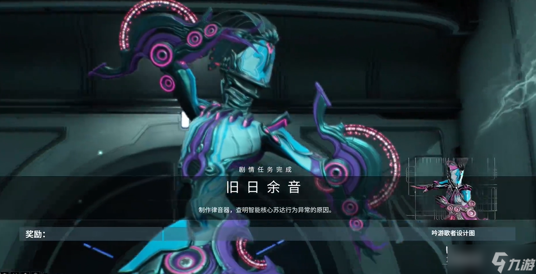 �Ǽ�ս��dj���������