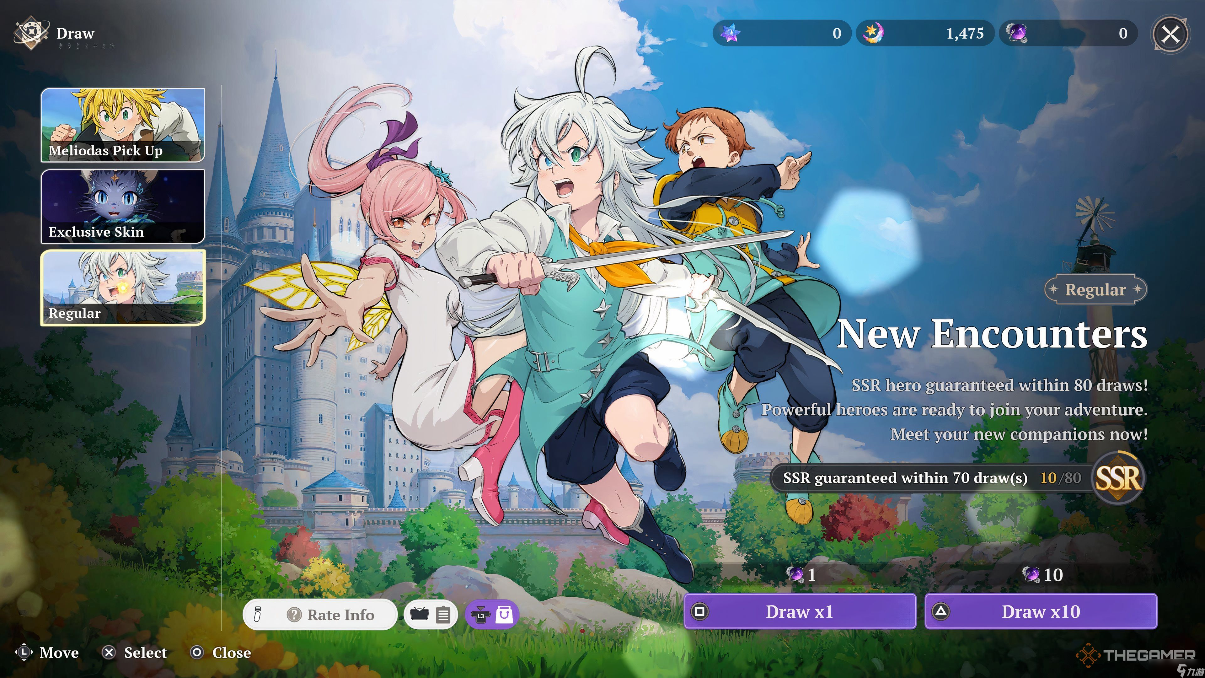 ���ߴ��� ��Դ���еı��׻�����Ť��ϵͳ����