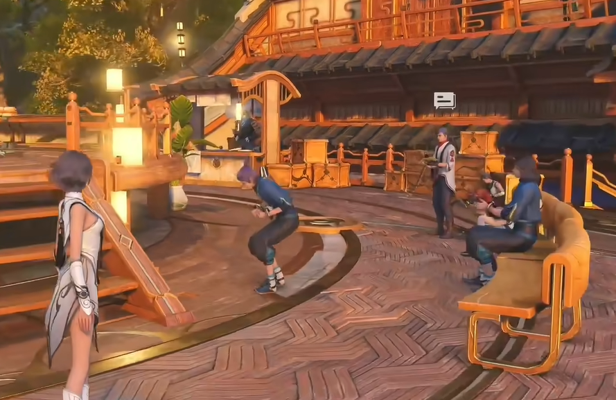 ������ҫ�����ڲ��������