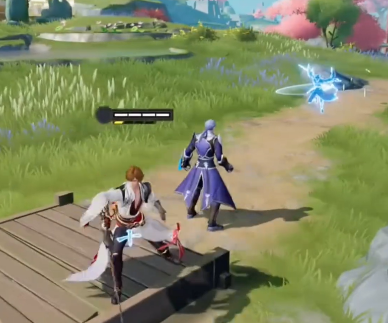 王者荣耀李白强度分析_wishdown.com 王者荣耀李白强度分析_wishdown.com