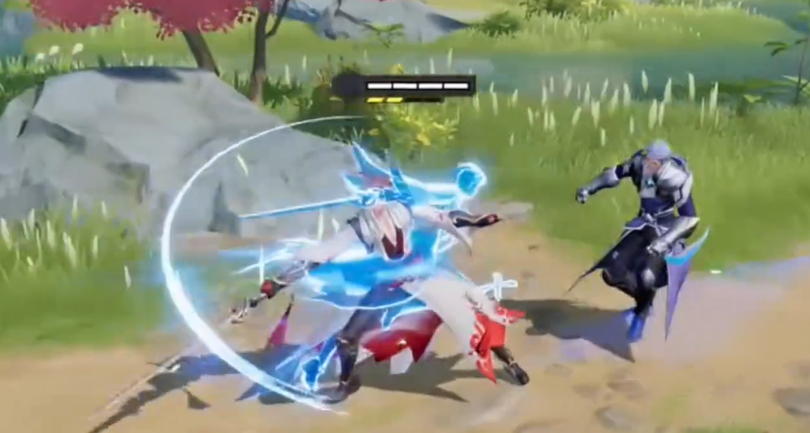 王者荣耀李白强度分析_wishdown.com 王者荣耀李白强度分析_wishdown.com