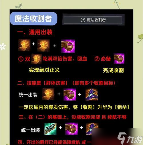 ������������װ����Ƭ��ȡ���ԡ� ̽�����ַ���