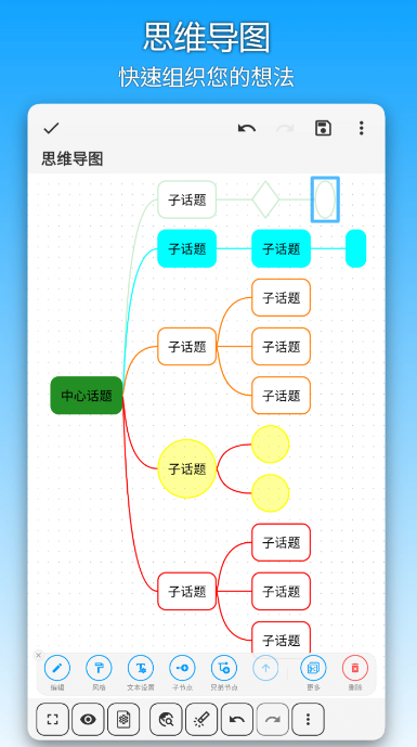 会议记录App分享_wishdown.com 会议记录App分享_wishdown.com