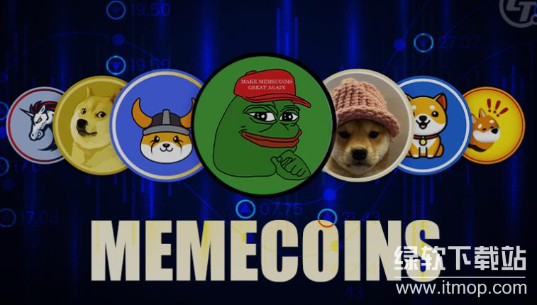 MemeCoin生态价值捕获逻辑是什么?Pengu协议社区激励模型创新点_wishdown.com image.png