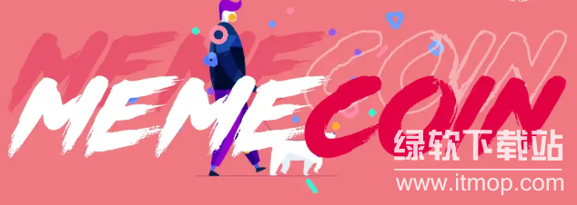 MemeCoin生态价值捕获逻辑是什么?Pengu协议社区激励模型创新点_wishdown.com image.png