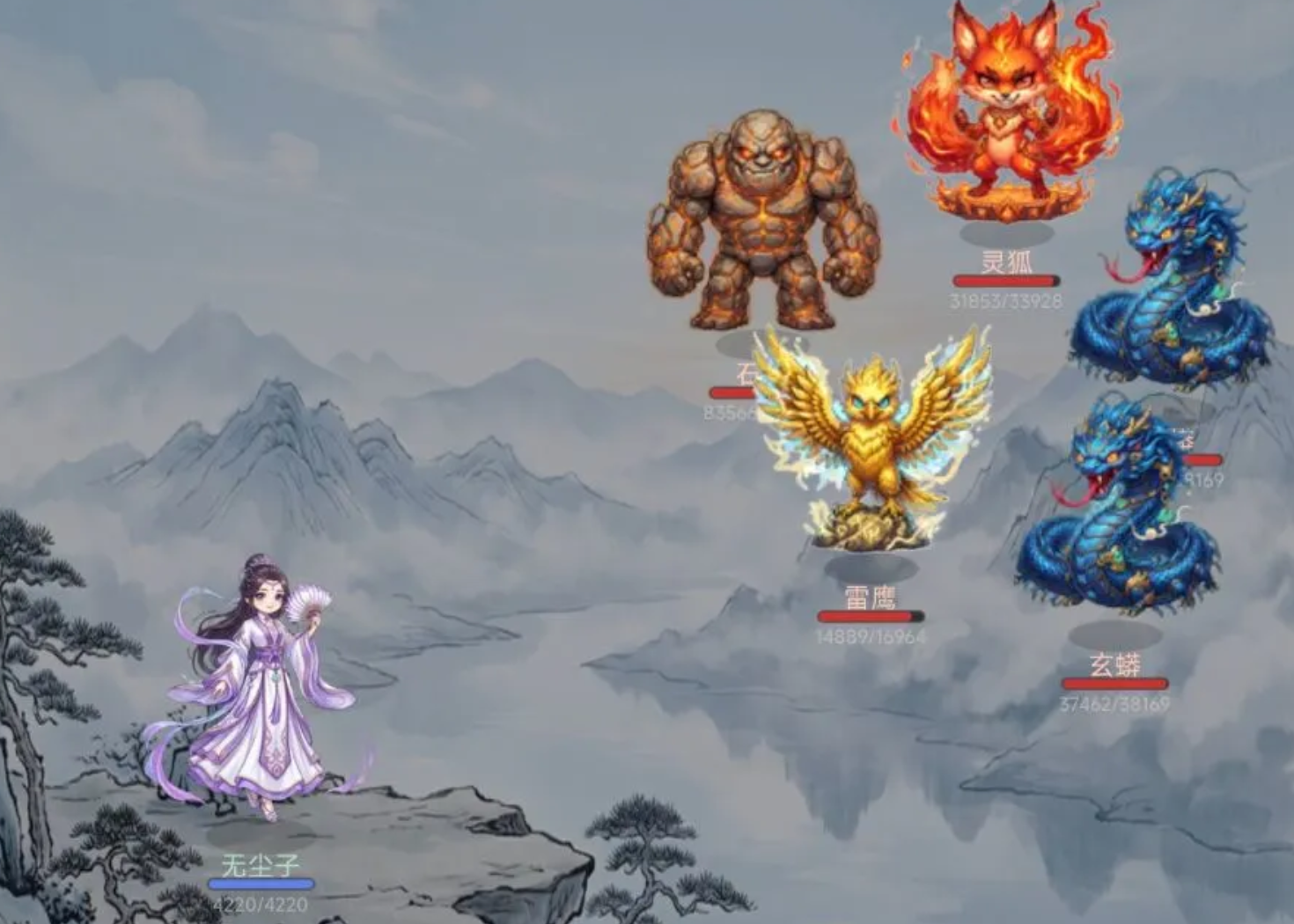 ������Ϭ������