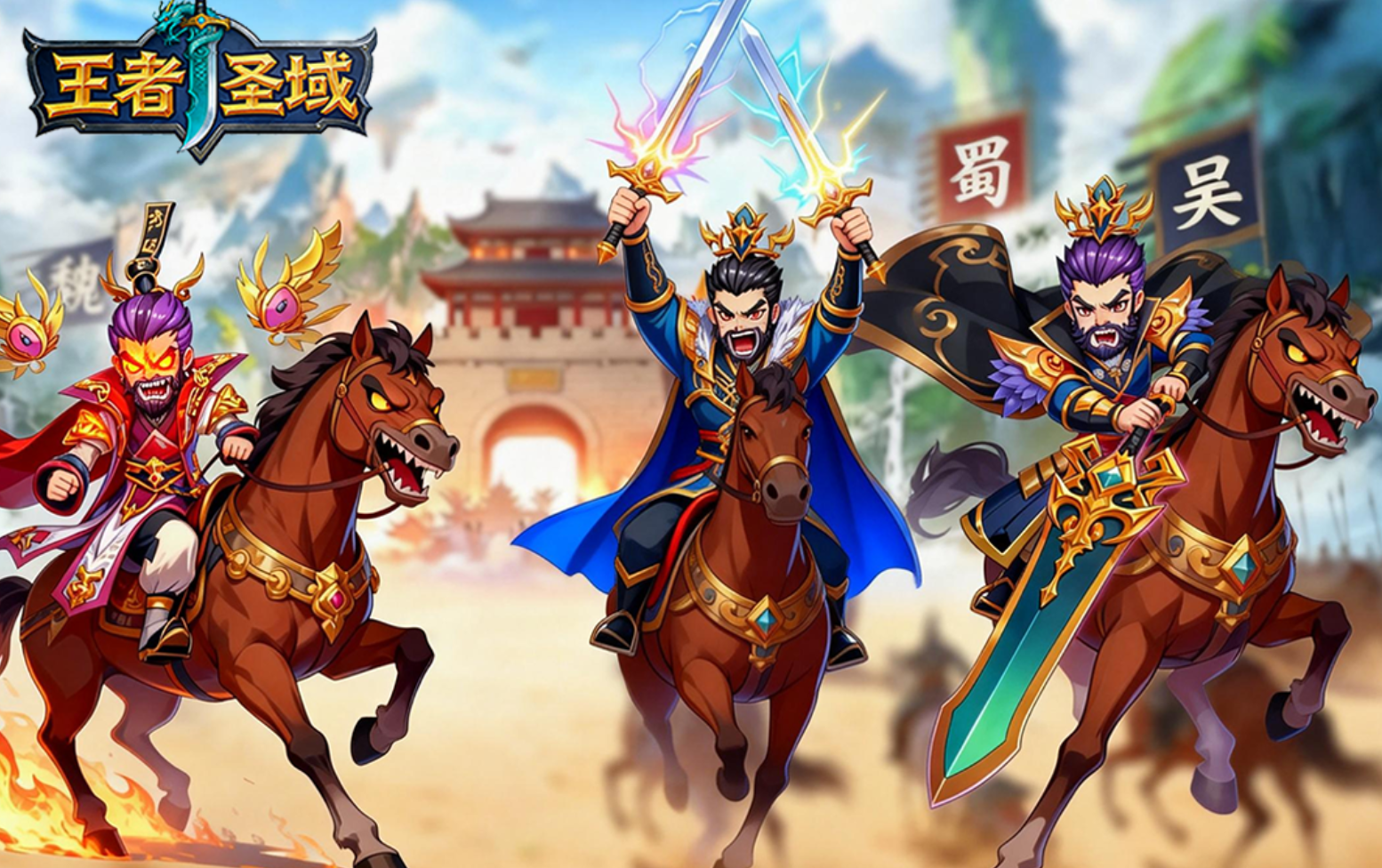 ����ʥ�򹫲�ʱ�乫��