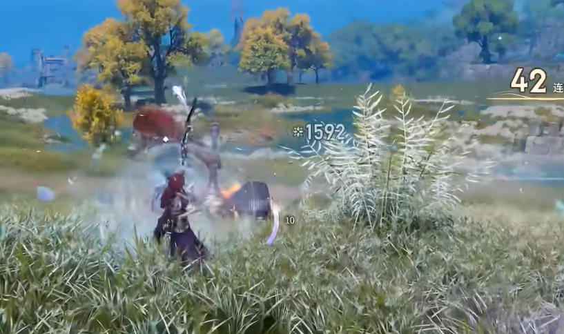 ������ҫ����٤��ʵ�����