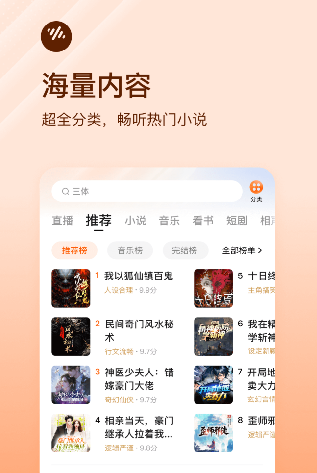 好用的阅读App推荐_wishdown.com 好用的阅读App推荐_wishdown.com