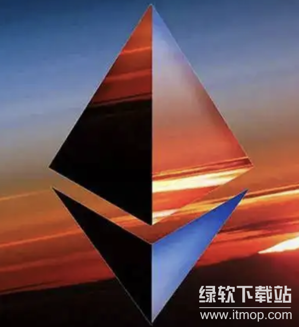 Pectra ������,��̫�� Blob �г���״�仯��ԭ����ʲô��