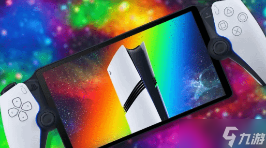 2027���PSӲ������ ��PS6�ƻ�����������ͬ���Ƴ�