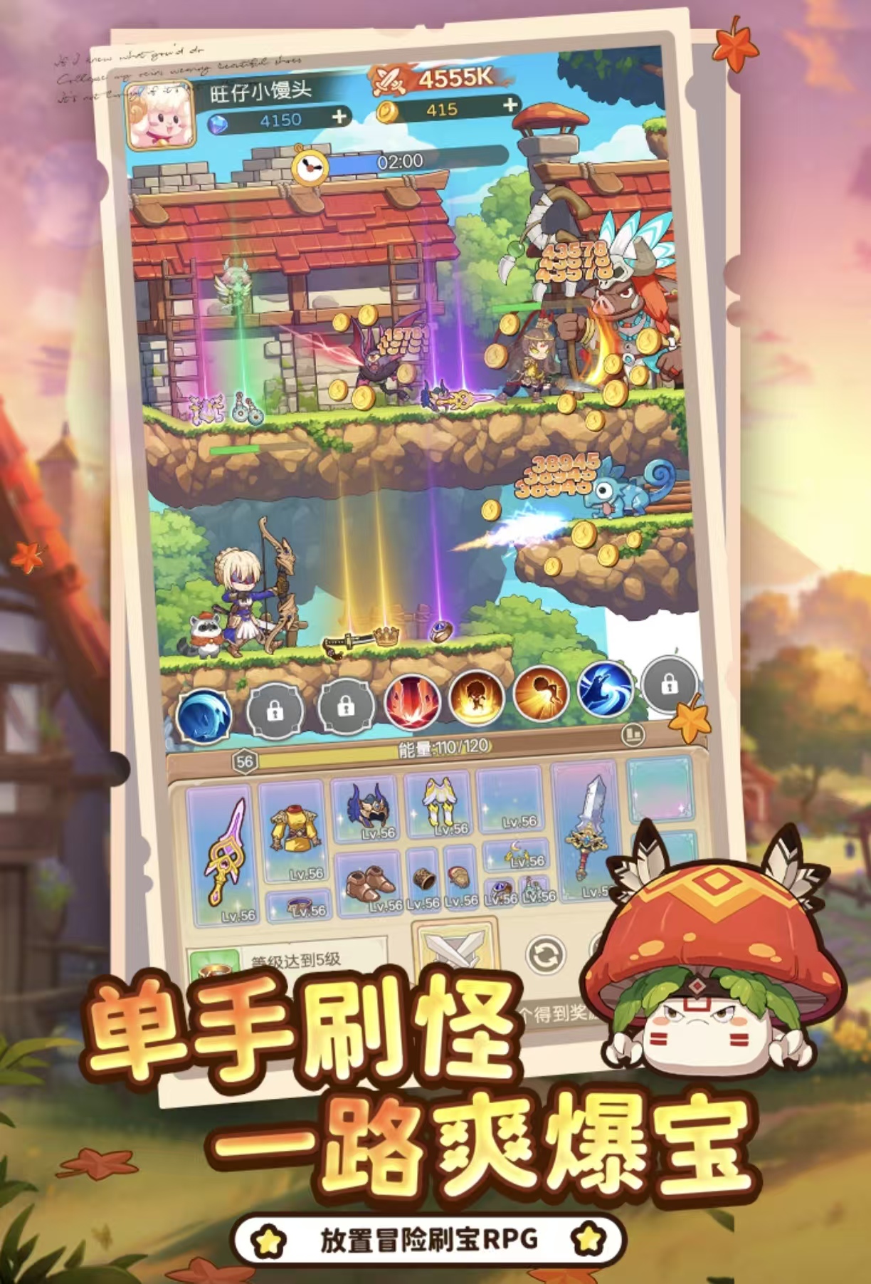 ����������������Ƽ���ȫ