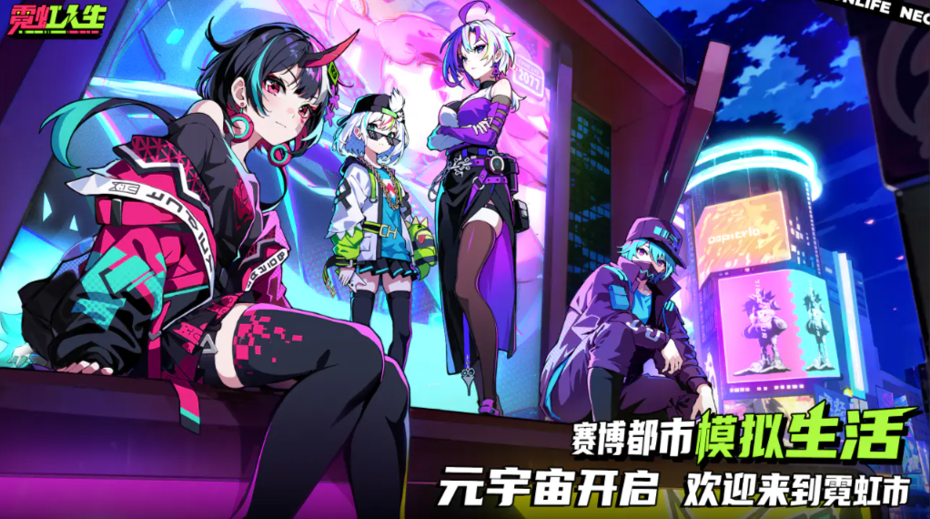 �޺��������κ�����