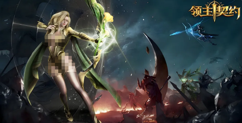 ������Լ����ְҵ���ܴ�ȫ