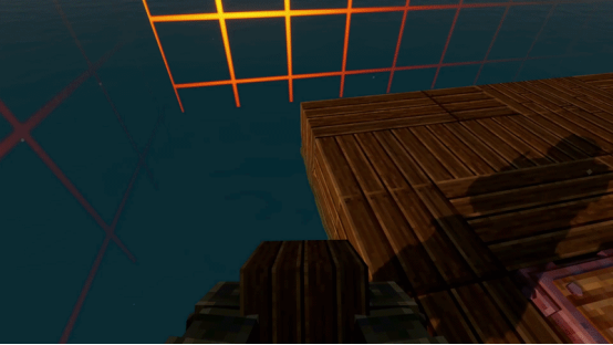 像素沙盒RPG《风屿奇航》将于3月18日登陆Steam抢先体验!_wishdown.com 像素沙盒RPG《风屿奇航》将于3月18日登陆Steam抢先体验!_wishdown.com