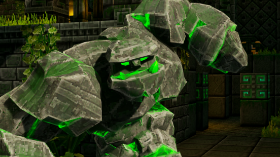 像素沙盒RPG《风屿奇航》将于3月18日登陆Steam抢先体验!_wishdown.com 像素沙盒RPG《风屿奇航》将于3月18日登陆Steam抢先体验!_wishdown.com