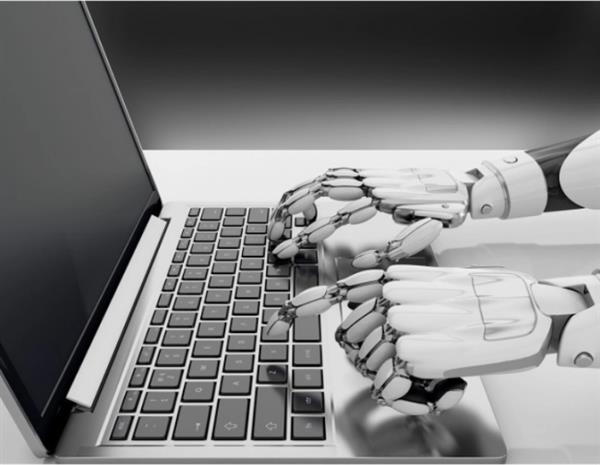 ���ȫ������������������AI������ƽ̨