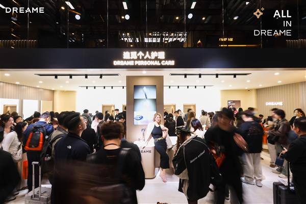 AWE 2026Բ���չ�  ׷�ٴ���������������  �߶˸��������ߵ�λ�ٺ�ʵ