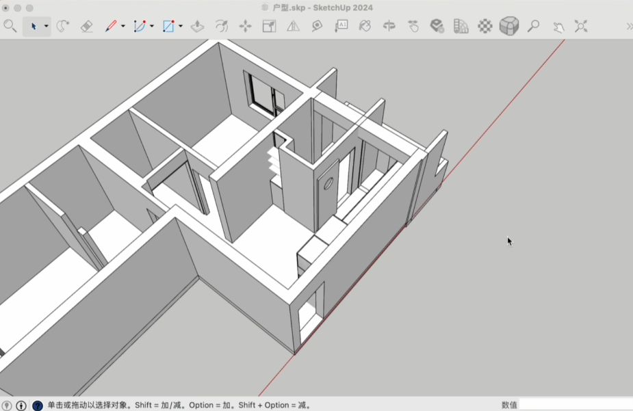 沙盘模型制作软件推荐_wishdown.com 沙盘模型制作软件推荐_wishdown.com