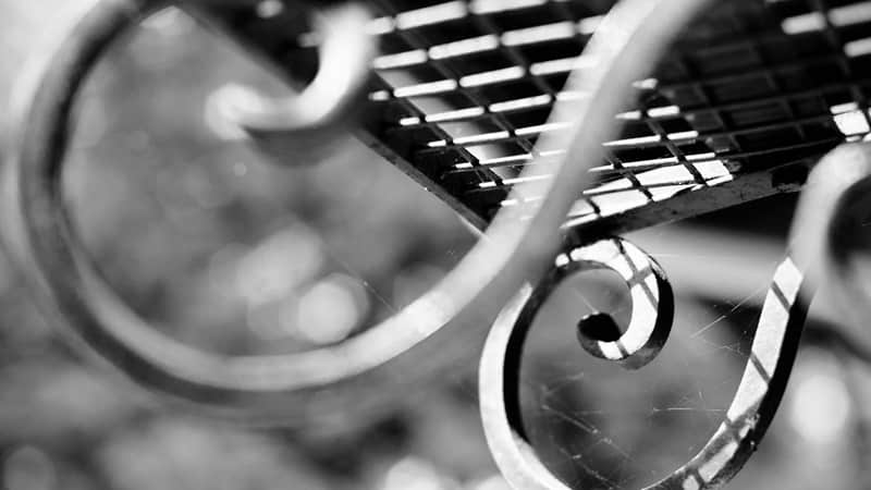 “三观很正,值得收藏的句子”_wishdown.com “三观很正,值得收藏的句子”_wishdown.com