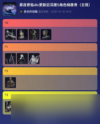 �����Ƿ�����ҹ����������ɫǿ����ô